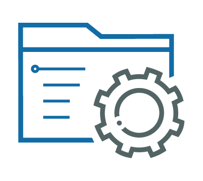 Events & Tech Challenges - ERDCWERX