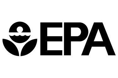 Environmental Protection Agency logo